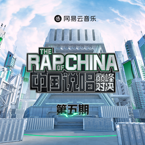 免费无码人婬片AAAA公交车
