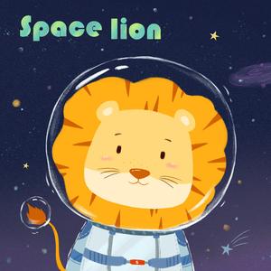 免费无码人婬片AAAA公交车
