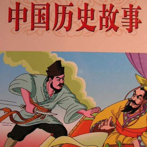 免费无码人婬片AAAA公交车
