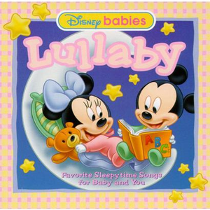 免费无码人婬片AAAA公交车
