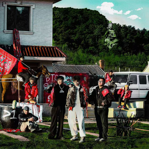 免费无码人婬片AAAA公交车
