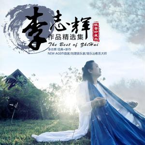 免费无码人婬片AAAA公交车
