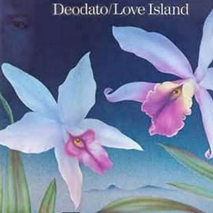 免费无码人婬片AAAA公交车
