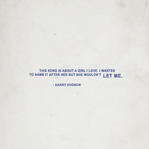 免费无码人婬片AAAA公交车
