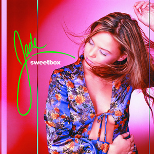 免费无码人婬片AAAA公交车
