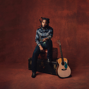 免费无码人婬片AAAA公交车
