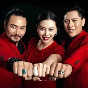 免费无码人婬片AAAA公交车
