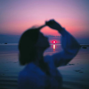 免费无码人婬片AAAA公交车
