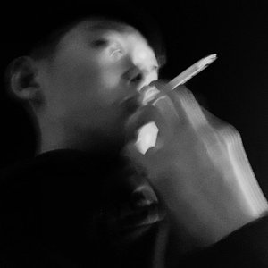 免费无码人婬片AAAA公交车
