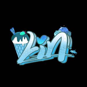 免费无码人婬片AAAA公交车
