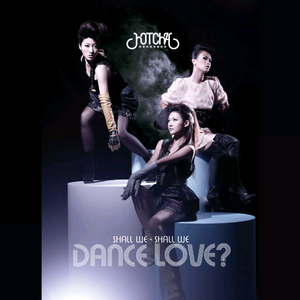 免费无码人婬片AAAA公交车
