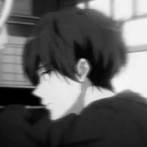 免费无码人婬片AAAA公交车
