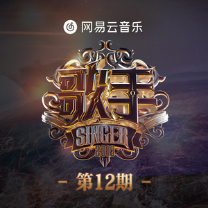 免费无码人婬片AAAA公交车
