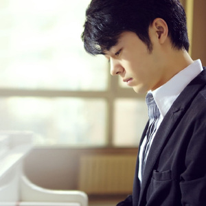 免费无码人婬片AAAA公交车
