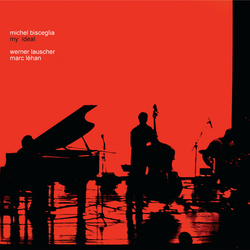 免费无码人婬片AAAA公交车
