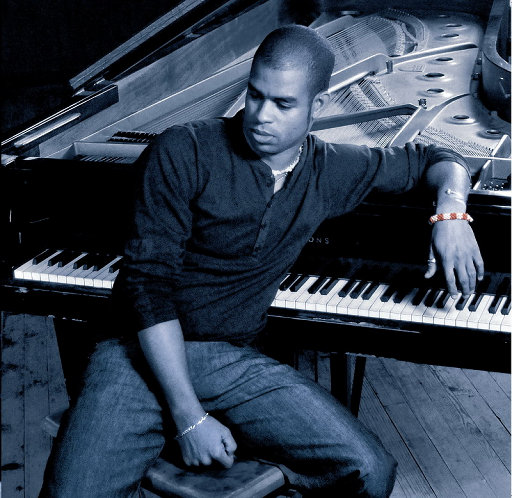 免费无码人婬片AAAA公交车
