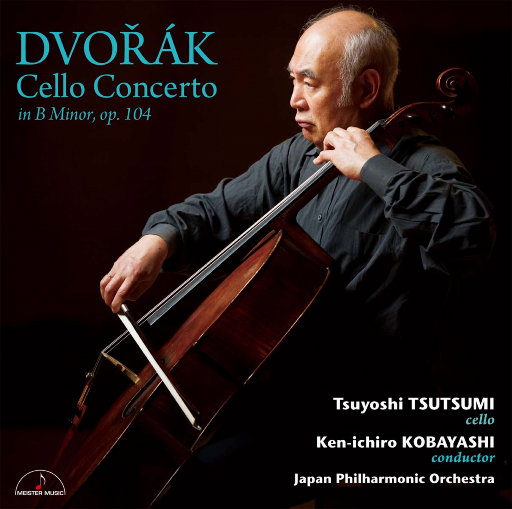 免费无码人婬片AAAA公交车
