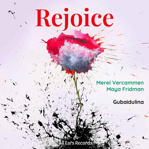 免费无码人婬片AAAA公交车
